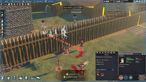 going medieval review|going medieval review ign.